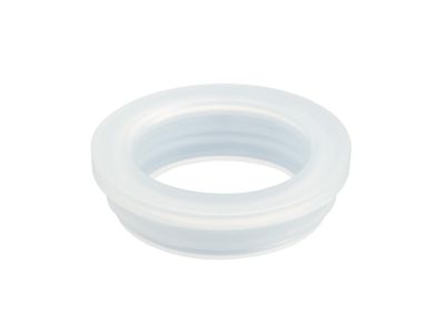 Mopar 68321419AA GROMMET-Washer Level Sensor