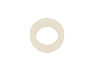 Mopar 68321419AA GROMMET-Washer Level Sensor