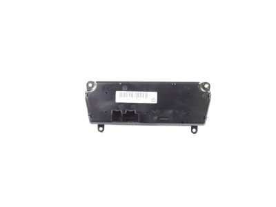 Ram 6RK13DX9AB