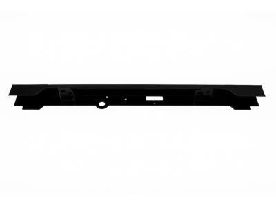 Ram 68185249AA