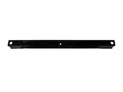 Ram 68185249AA