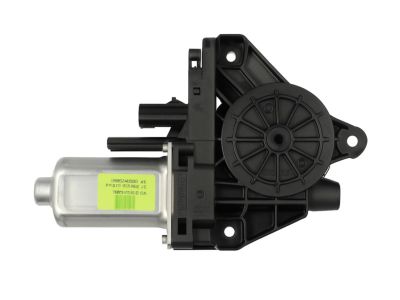 Jeep 68079284AB