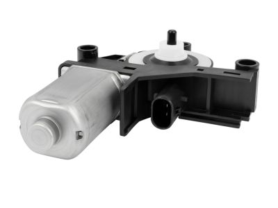 2022 Jeep Grand Cherokee WK Window Motor - 68079284AB