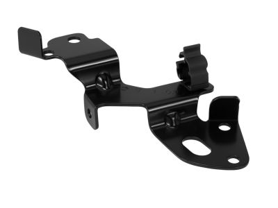 Jeep 68171879AA