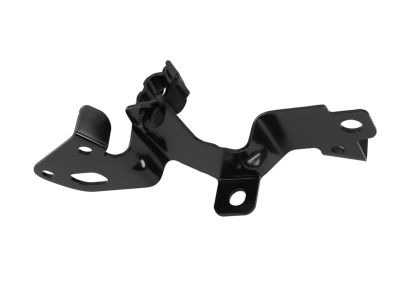 Jeep 68171879AA