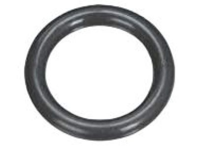 Mopar 68046015AA O Ring-A/C Line