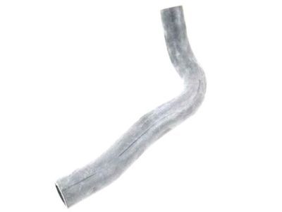 1999 Chrysler Concorde Radiator Hose - 4767160