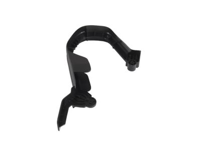 Jeep 6PJ96TX7AA