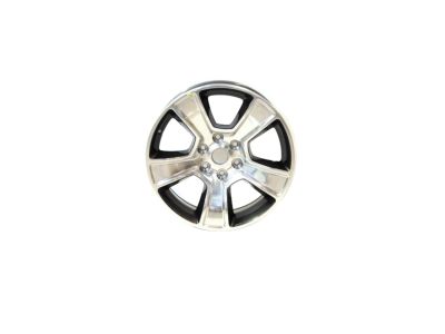 Ram 5YD551STAA