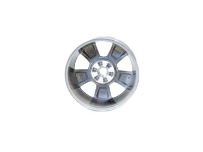 Ram 5YD551STAA