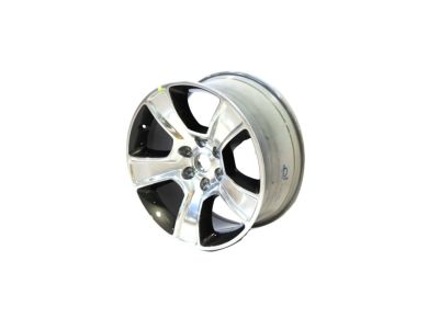 Ram 5YD551STAA