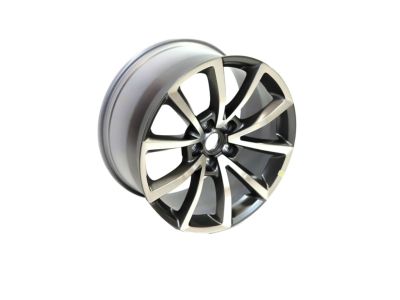 Jeep 6DE301D2AB