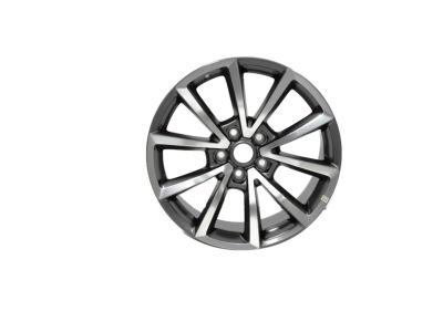 Jeep 6DE301D2AB