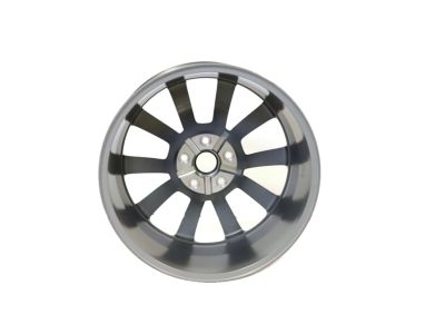 Jeep 6DE301D2AB