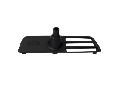 Jeep 6MB39DX9AA