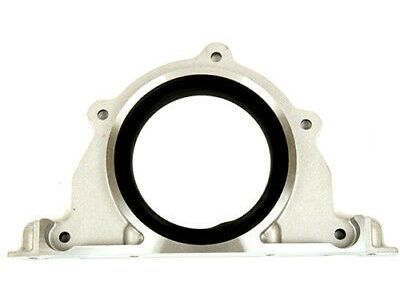 Mopar 68060342AA Ret Pkg-CRANKSHAFT Rear Oil Seal