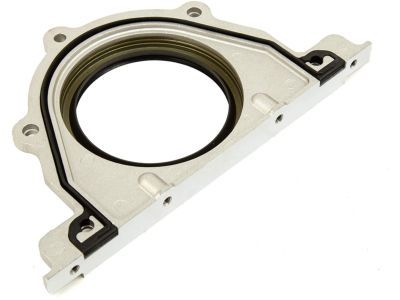 Mopar 68060342AA Ret Pkg-CRANKSHAFT Rear Oil Seal