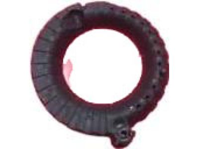 Dodge 68210979AA