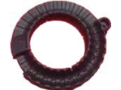 Dodge 68210979AA