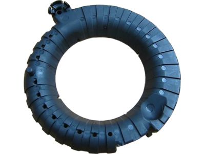 Dodge Coil Spring Insulator - 68210979AA