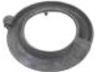 Dodge 68210979AA