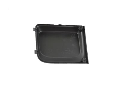 Jeep 5XB58LXHAA