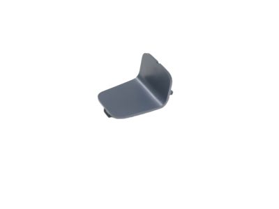 Jeep 6TM32WA6AC