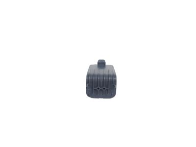 Jeep 6TM32WA6AC