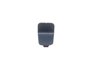 Jeep 6TM32WA6AC