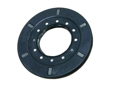 Mopar 68268679AA Seal-Input