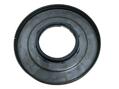 Mopar 68268679AA Seal-Input