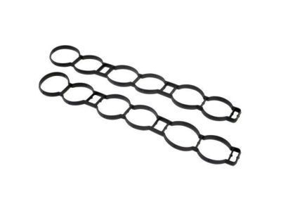 Jeep Grand Cherokee Intake Manifold Gasket - 68148135AA