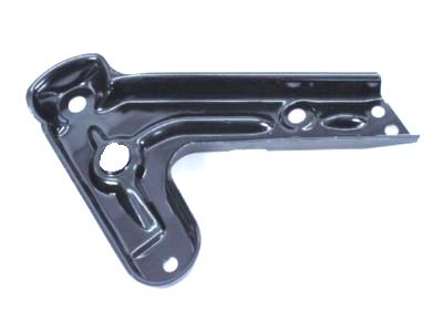 Mopar 52124643AB Bracket-CROSSMEMBER