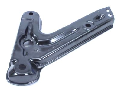 Mopar 52124643AB Bracket-CROSSMEMBER