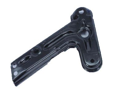 Mopar 52124643AB Bracket-CROSSMEMBER