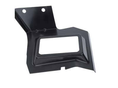 Mopar 5074859AB REINFMNT-Quarter Inner
