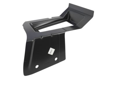 Mopar 5074859AB REINFMNT-Quarter Inner