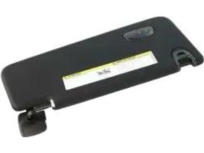 Ram 6BP12TX7AD