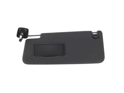 Ram 6BP12TX7AD