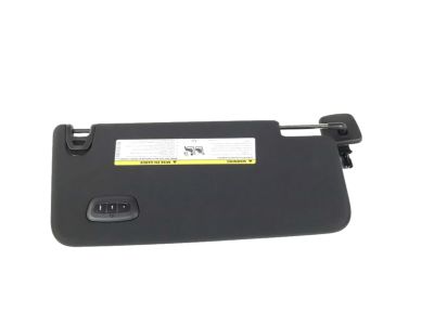Ram 6BP12TX7AD