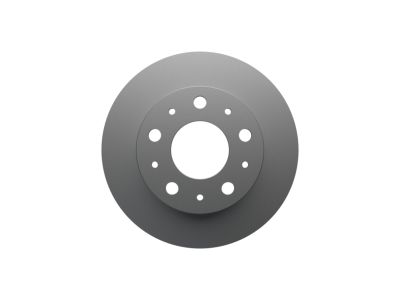 Ram 68507287AA
