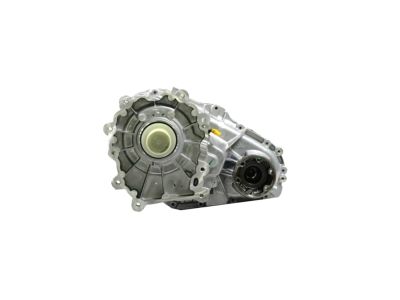 Jeep 5038879AB