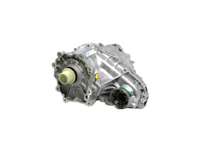 Jeep 5038879AB