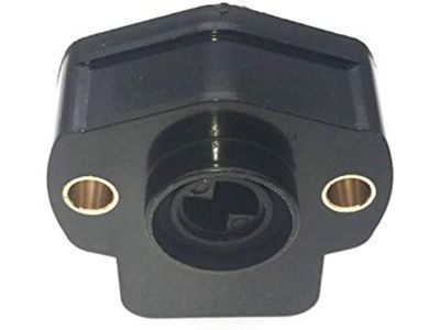 Mopar 5019411AC Throttle Position Sensor Kit