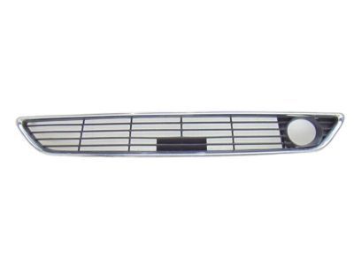 Chrysler 68146912AA