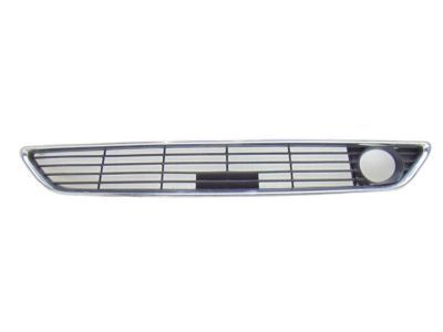 Mopar 68146912AA Grille-Lower