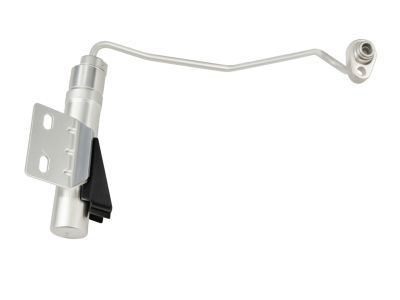 Jeep 5058900AC