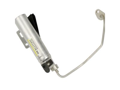 Jeep 5058900AC