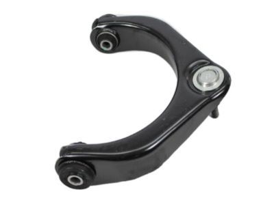 2007 Dodge Ram 3500 Control Arm - 52121586AC