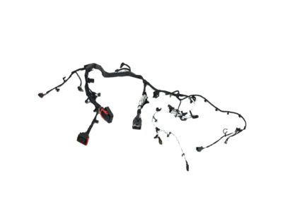 Jeep 68414373AD